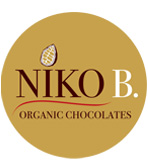 Niko B Chocolates
